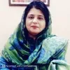 Saima Sadia