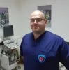 Aleksandar Necev