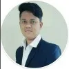 Dheerend Bist