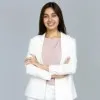 Deepika Kakkar