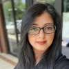 Sonia Aurangzeb