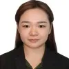 Nelly Yap