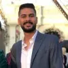 Anas Mohamed
