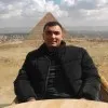 Mohamed Selim