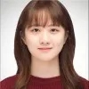 Hyeongbin Park