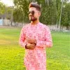Raaj vaghela