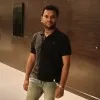 GANESWARA RAO CH