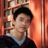 Zekai Jin