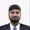 Dnyaneshwar Shelke