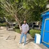 Parveen Kumar