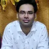 Ishaan Khare