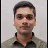 Ranjeet Mirajkar