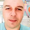 Goran Dimchevski