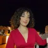 Gülay Birgül