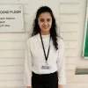 Manasi Apte