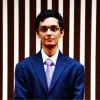 Jaideep Khare