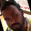 Sonu Alam