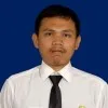 Muhammad Adi Priyatna