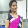 Monisha