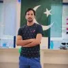 Ammad Ahmed