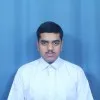 Shovik Biswas