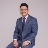 Daryl Teo