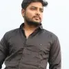 Yogesh Panjwani