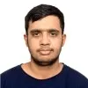 Samarth Bhardwaj