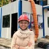 Febriyanti Puspa Nabiilah