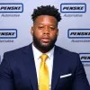 Ryan Edwards