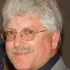 KENT WHITE