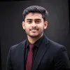 Atheer Ahamed