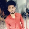 Gowtham Loganathan