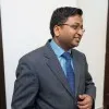 Nitin Srivastava