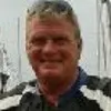 Steve Fleming