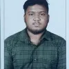 Deepak Kannan