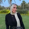 Youmna Taha