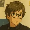 yuto tanaka