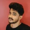 Jithin Dev
