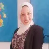 Asmaa El