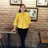 Ekta Dubey