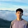 Bill Chan