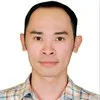 Tung Le