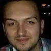 Darko Svetozarevski