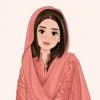 Laraib Fatima