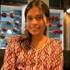Prachi Nanda Behera