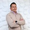Helber Arias Grijalba
