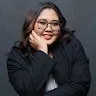Archelle Joy Santos