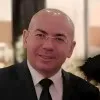 Mohamed Hemade
