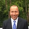 Joe Mazero